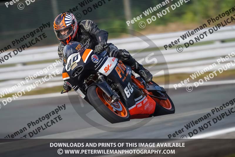 anglesey;brands hatch;cadwell park;croft;donington park;enduro digital images;event digital images;eventdigitalimages;mallory;no limits;oulton park;peter wileman photography;racing digital images;silverstone;snetterton;trackday digital images;trackday photos;vmcc banbury run;welsh 2 day enduro